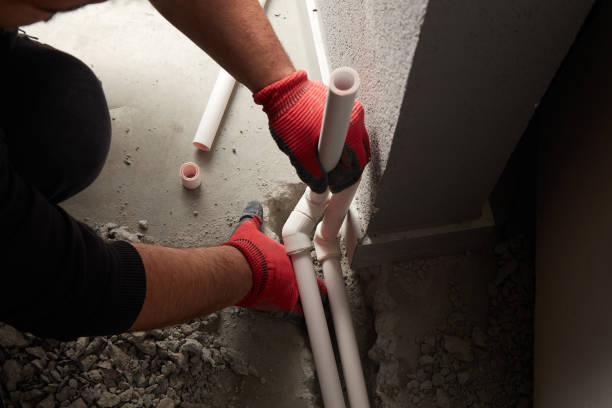 Best 24-Hour Plumber Near Me  in Grandville, MI